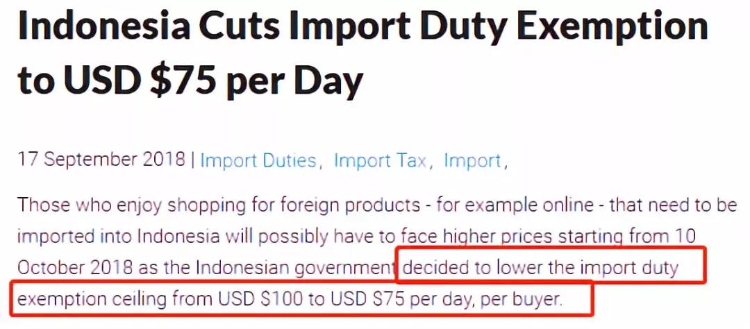 1545176486121076.jpg 2.jpg