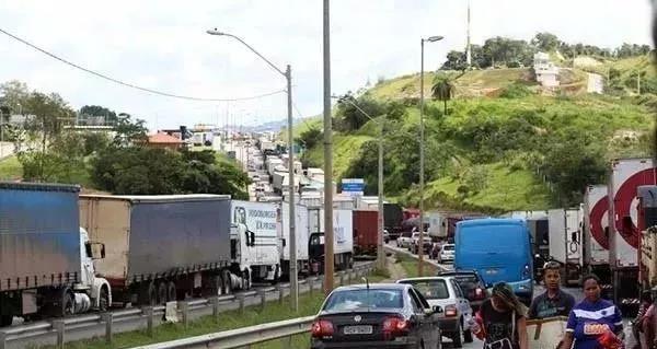 1545176606114969.jpg 4.jpg