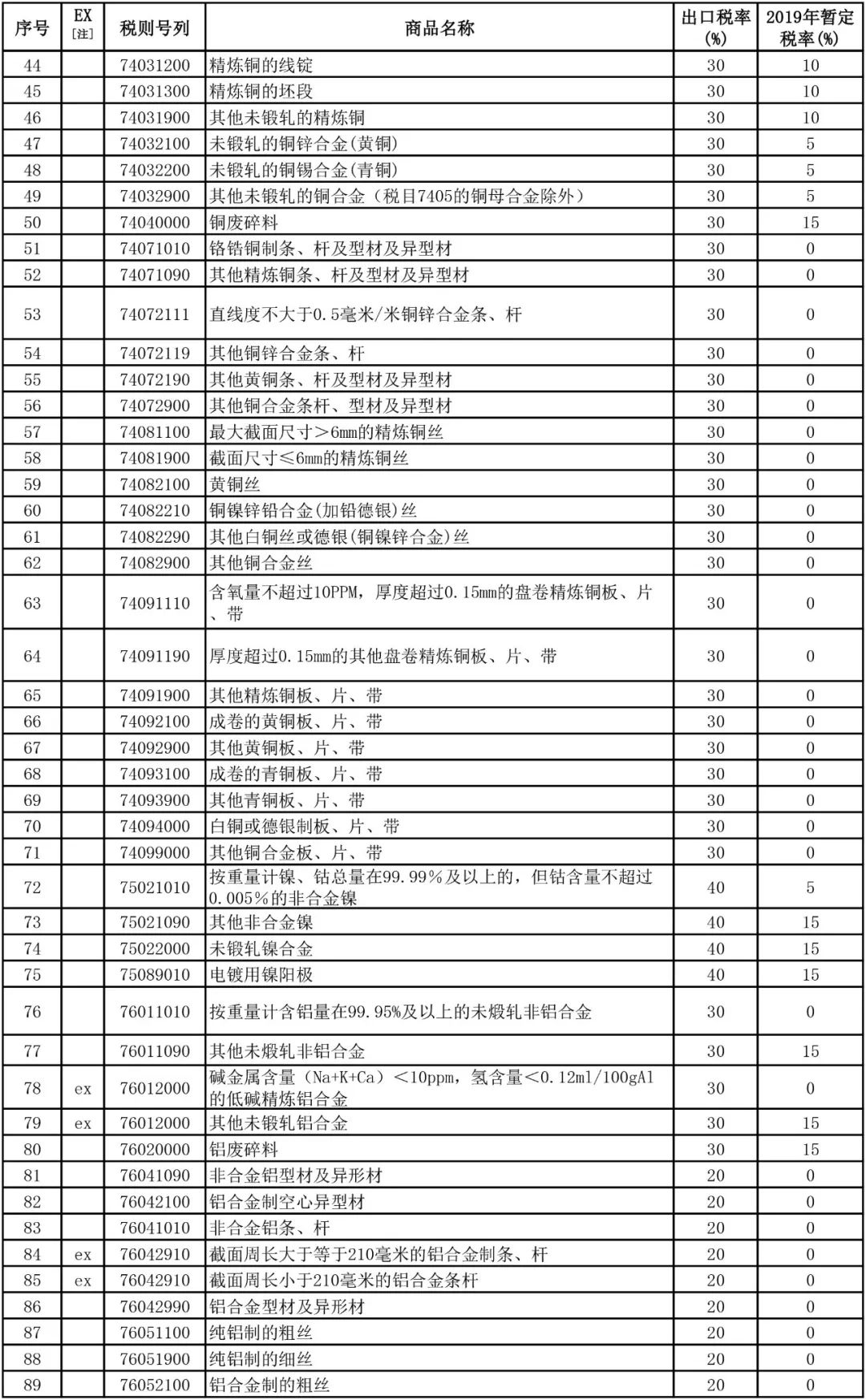 1545812458290525.jpg 2.jpg