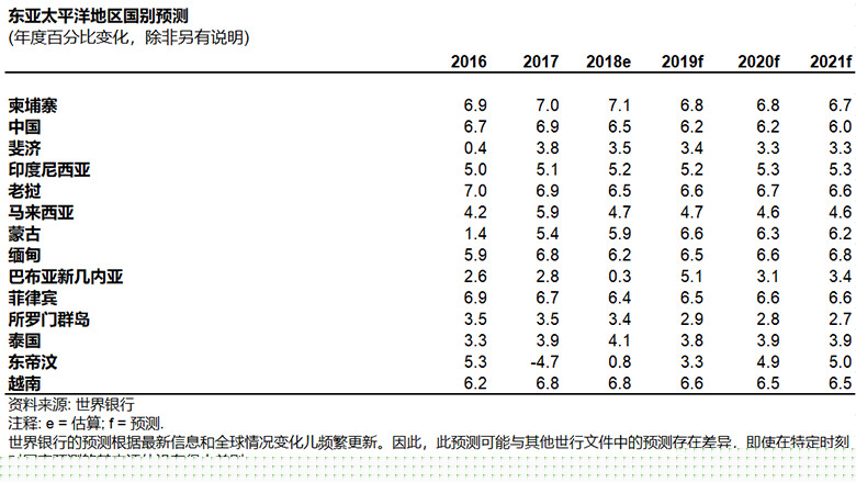 1547542610633778.jpg 7.jpg