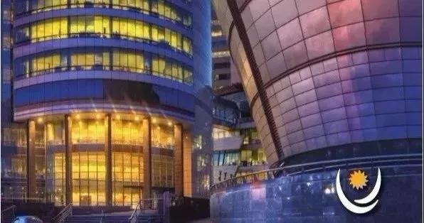 1548314937293516.jpg 1.jpg