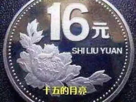 1550740602192067.jpg 2.jpg