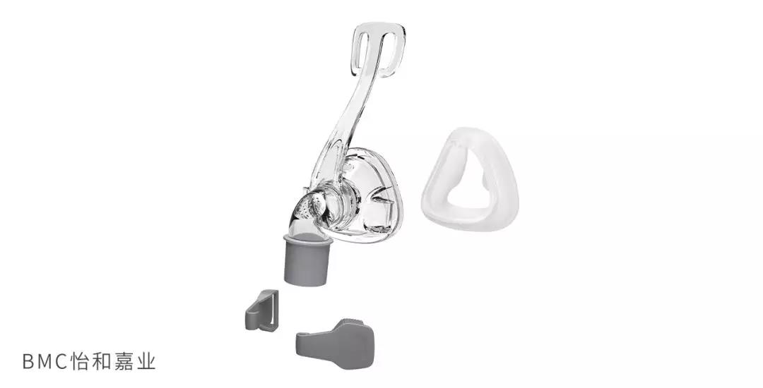 1584080449474713.jpg 微信圖片_20200313142536.jpg