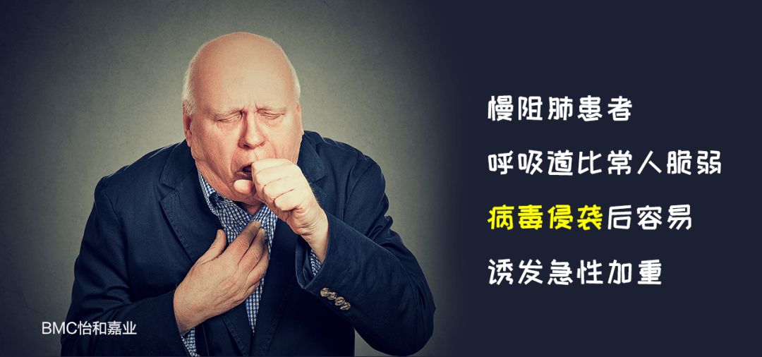 1584081054754567.jpg 微信圖片_20200313143544.jpg