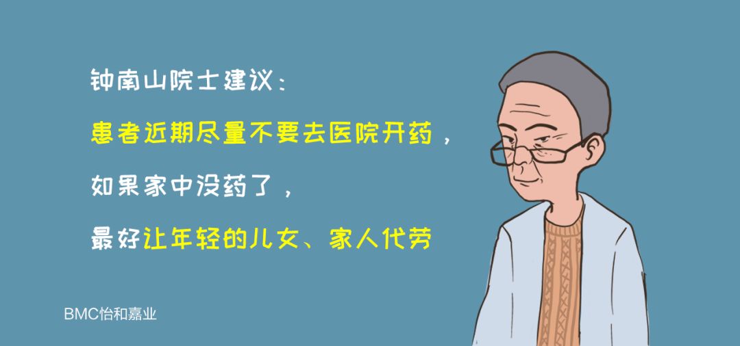 1584081153393166.jpg 微信圖片_20200313143656.jpg