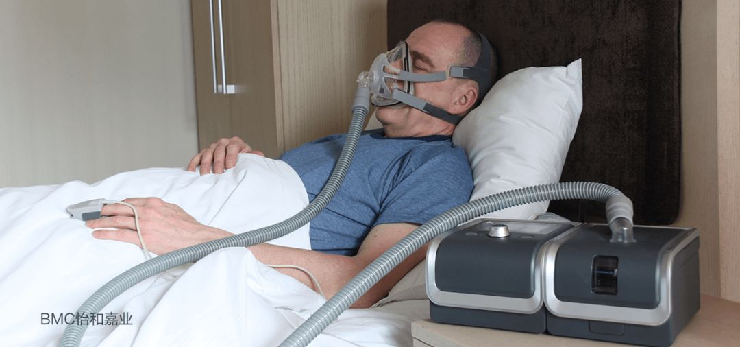 1584081175909021.jpg 微信圖片_20200313143747.jpg