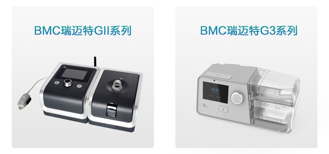 1584081243344127.jpg 微信圖片_20200313143837.jpg