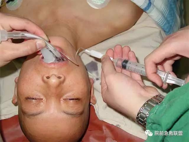 1586482952962436.jpg 微信圖片_20200410094031.jpg